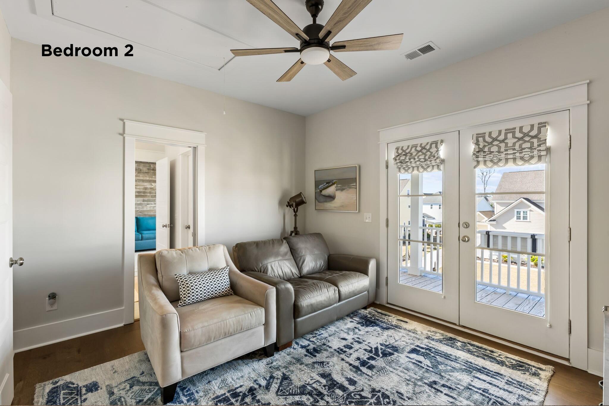 2922 River Vista Way Mount Pleasant, SC 29466 - Photo 39 of 54 bed 2 (3)