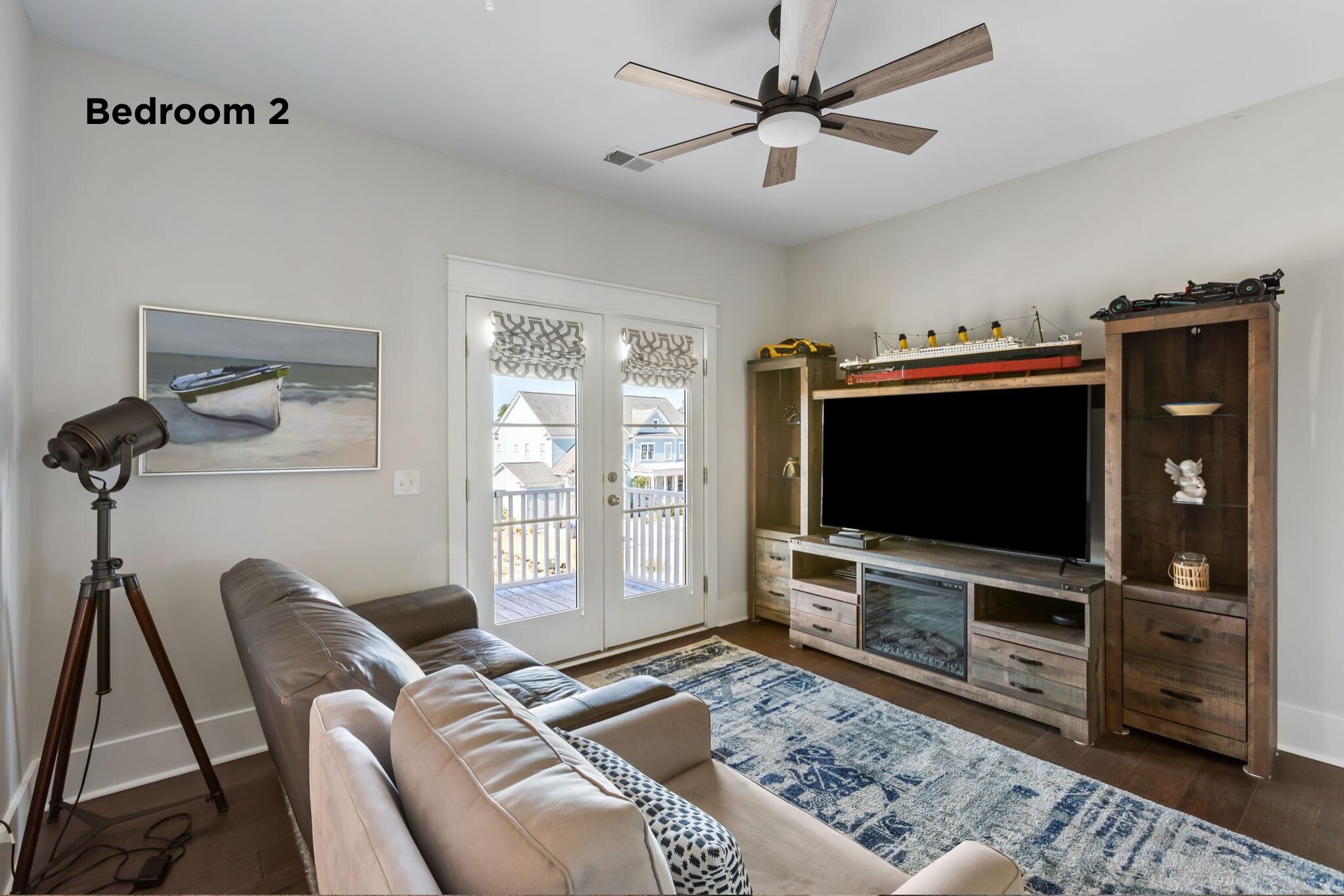 2922 River Vista Way Mount Pleasant, SC 29466 - Photo 40 of 54 bed 2 (3)