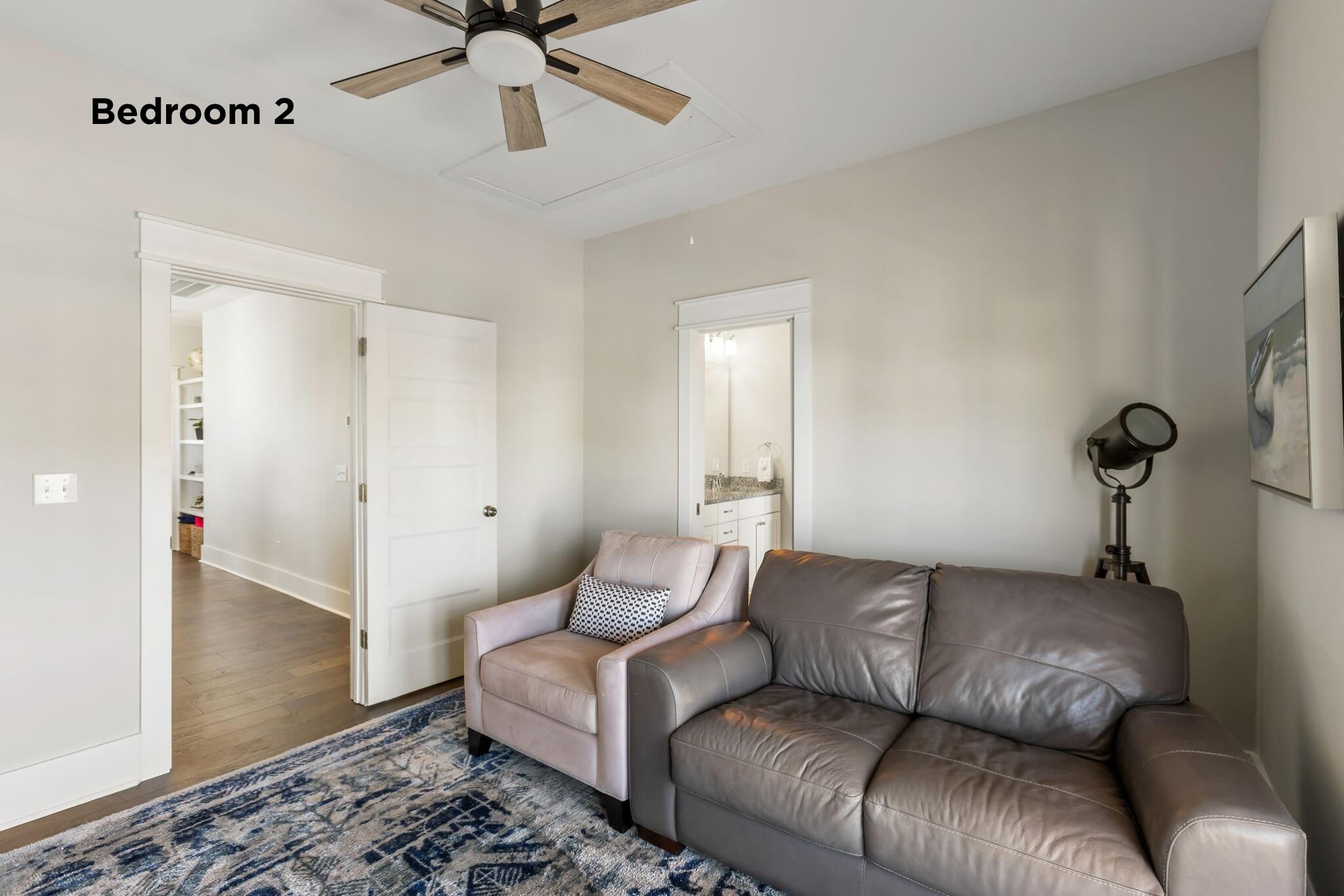 2922 River Vista Way Mount Pleasant, SC 29466 - Photo 41 of 54 bed 2 (2)