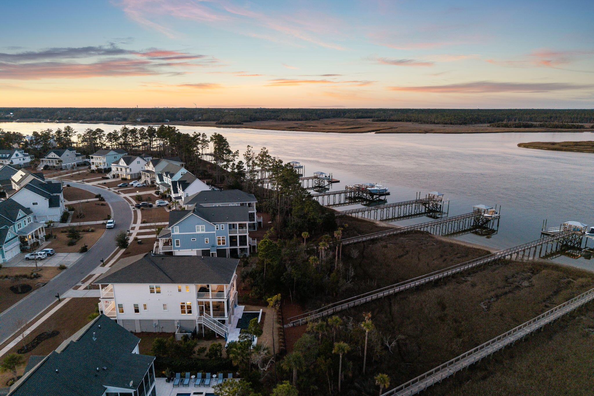 2922 River Vista Way Mount Pleasant, SC 29466 - Photo 10 of 54 8-web-or-mls-2922 River Vista Way - Coas