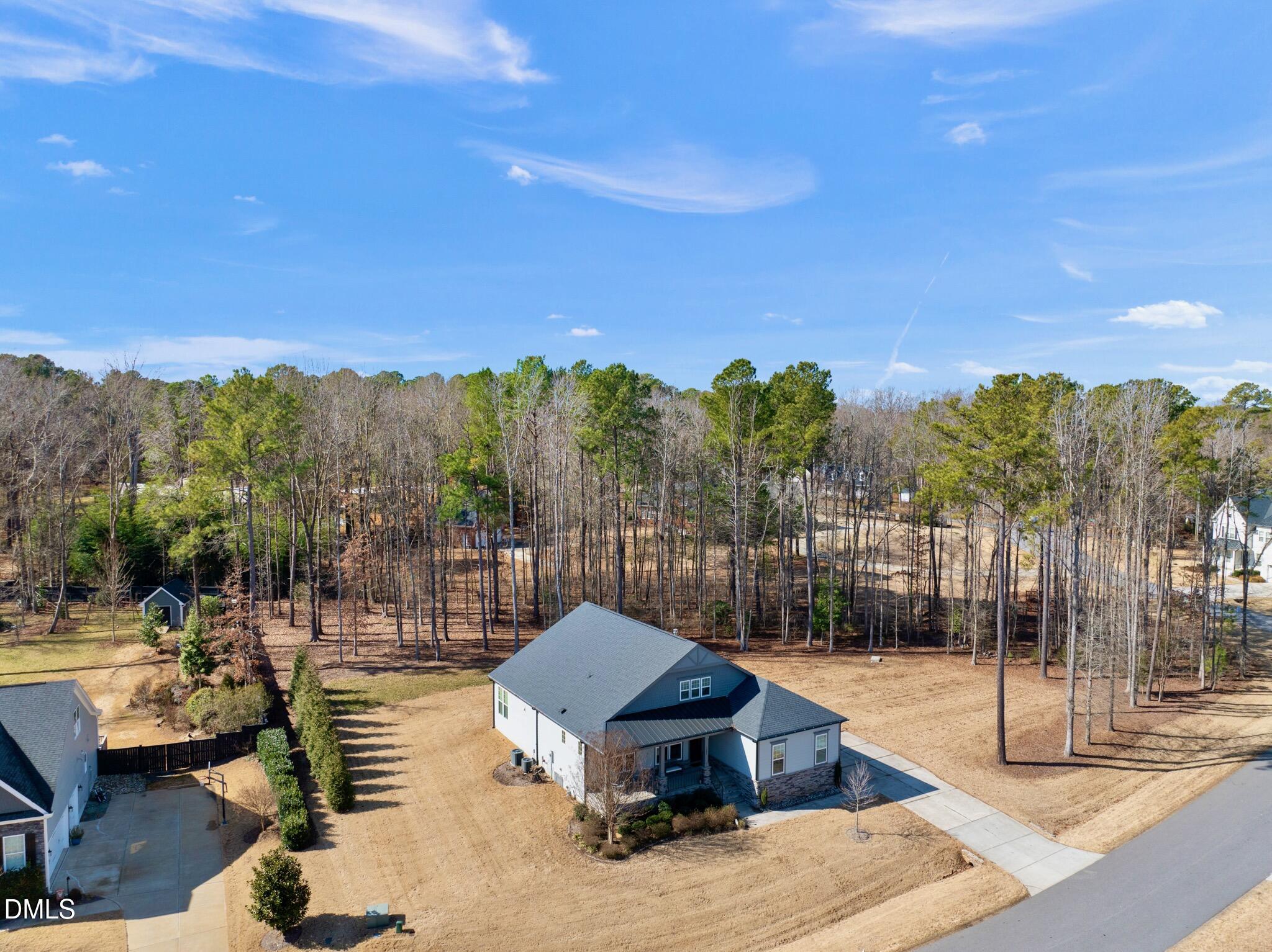 1221 Barley Stone Way Raleigh, NC 27603 - Photo 54 of 57 3