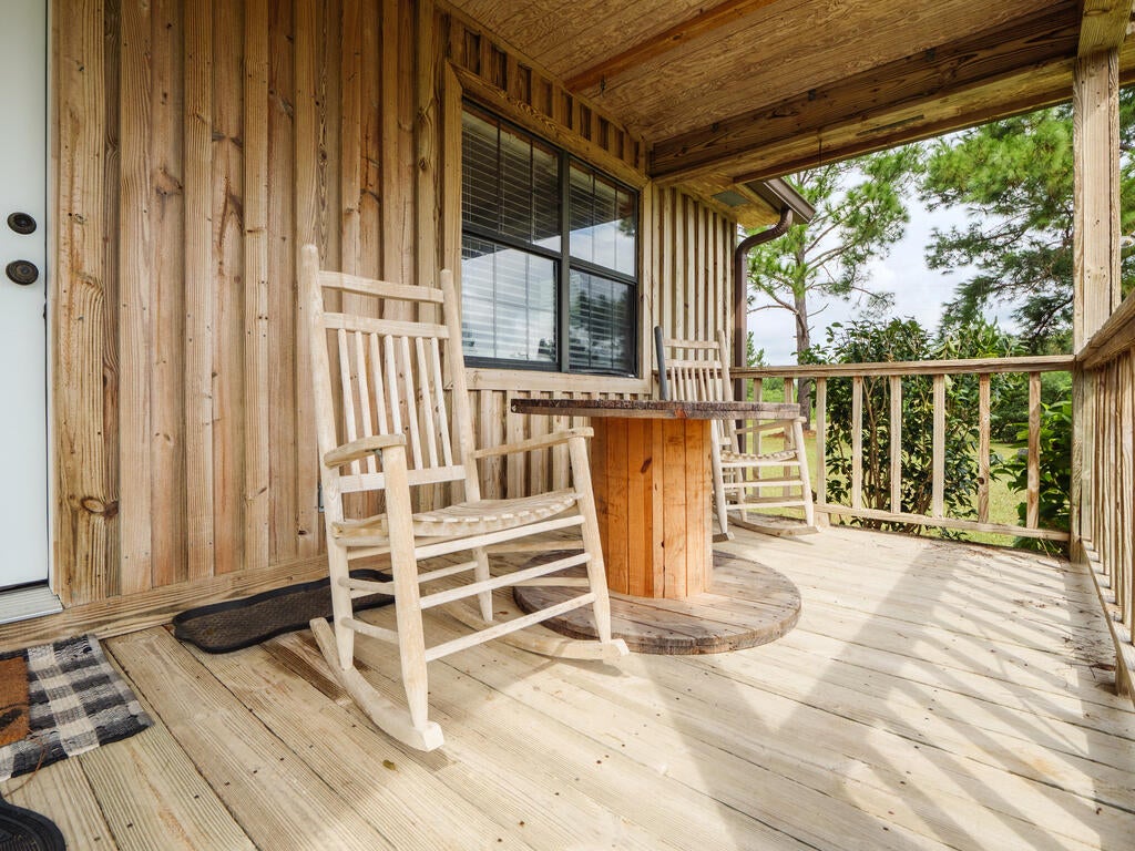 6943 Simpson Road Hahira, GA 31632 - Photo 4 of 31 Gallery Image 4