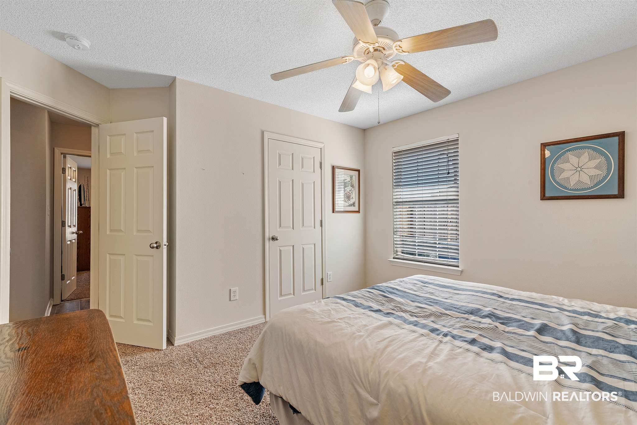 385 Collinwood Loop Foley, AL 36535 - Photo 34 of 37