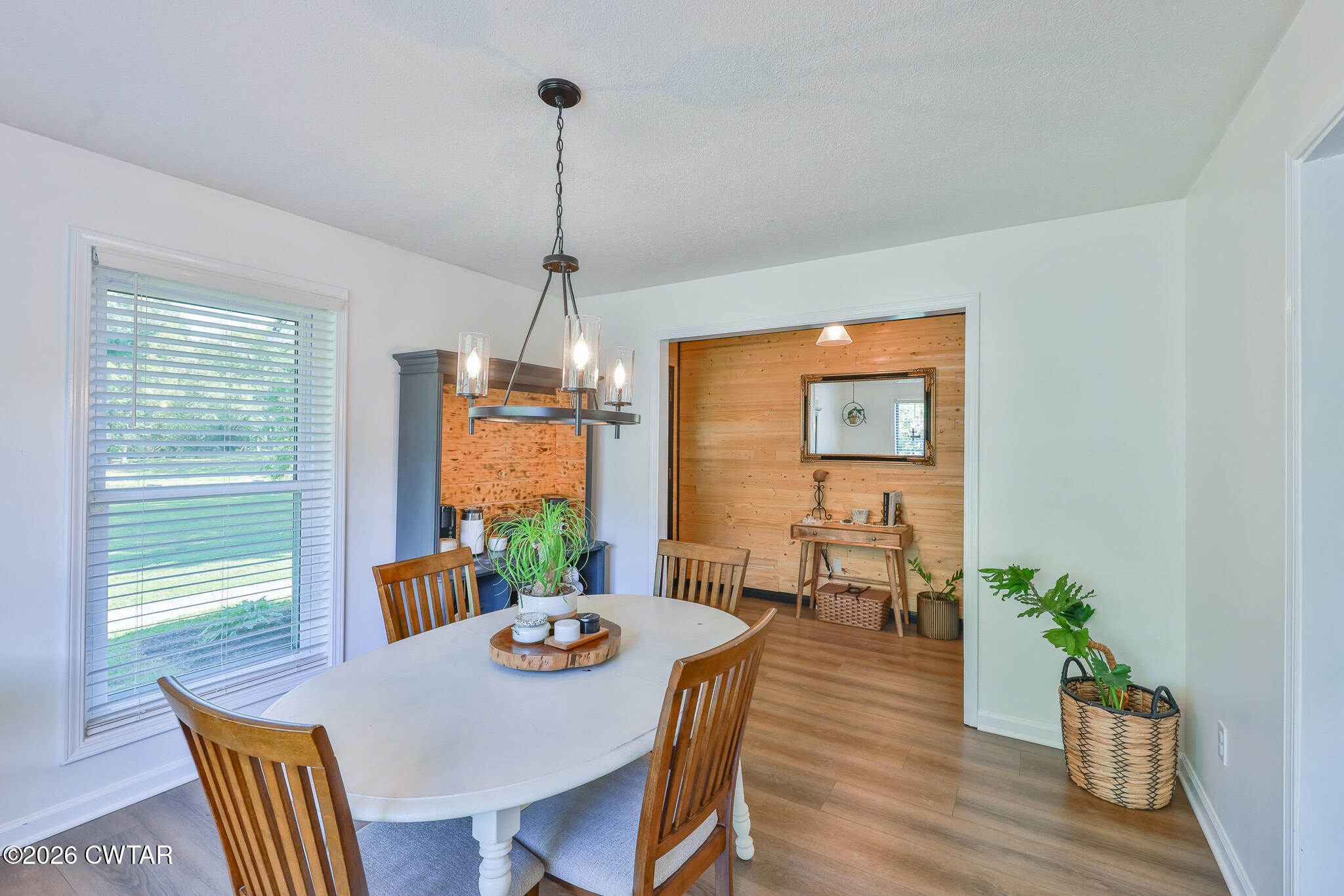 3387 Liberty Road Dresden, TN 38225 - Photo 12 of 34 FT8A9561