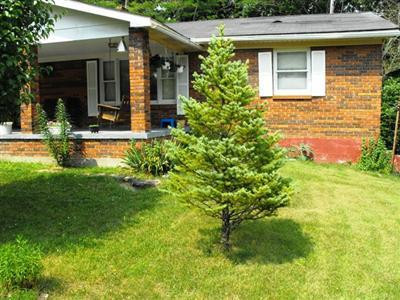 132 Proffitt Road Zoe, KY 41397 - Photo 3 of 63 Photo 3