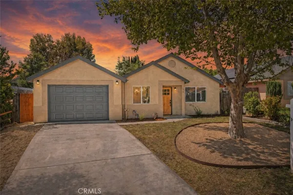 $799,000 | 46 Lone Oak Way, Templeton, CA 93465