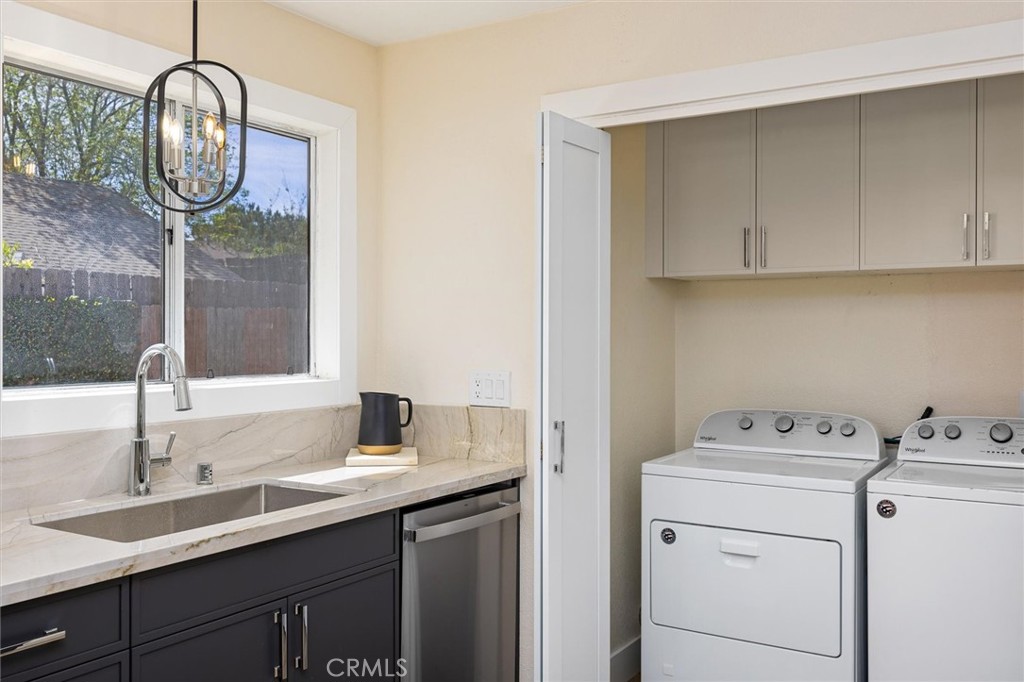 46 Lone Oak Way Templeton, CA 93465 - Photo 13 of 28