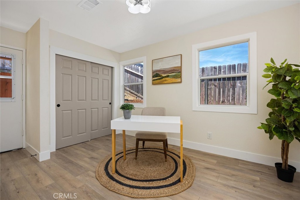 46 Lone Oak Way Templeton, CA 93465 - Photo 18 of 28