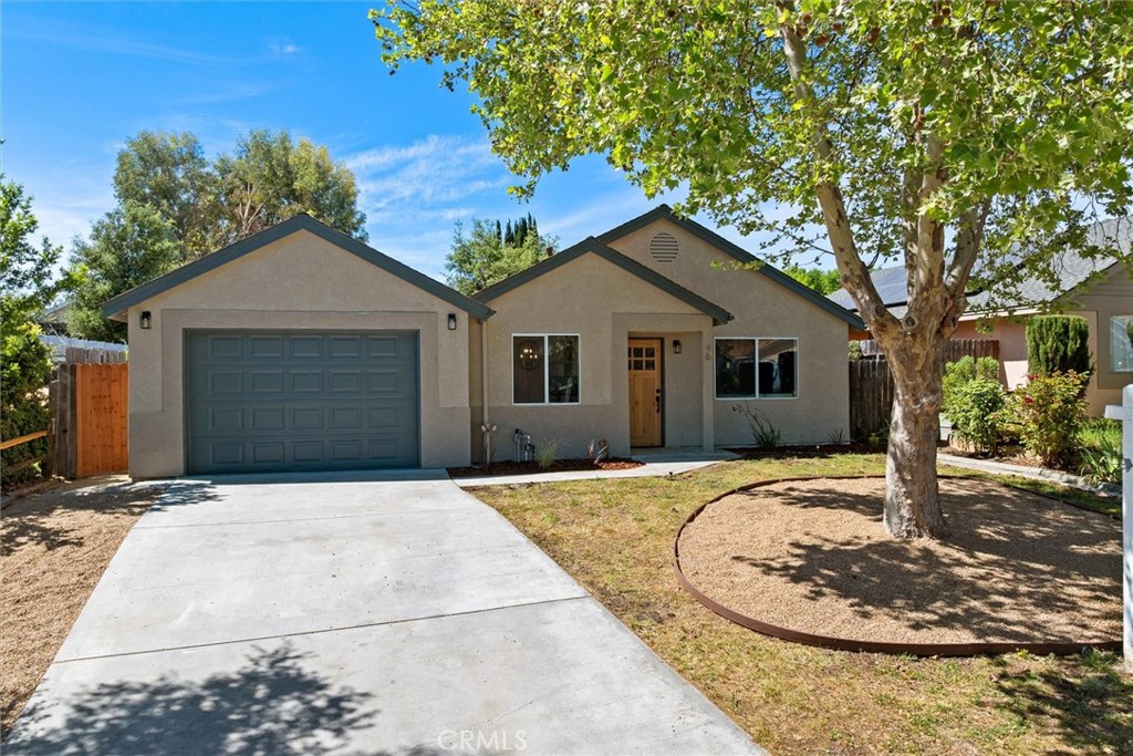 46 Lone Oak Way Templeton, CA 93465 - Photo 2 of 28