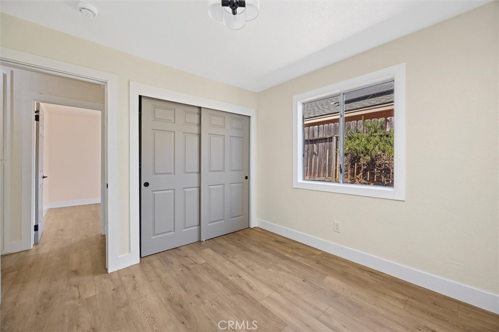 46 Lone Oak Way Templeton, CA 93465 - Photo 22 of 28