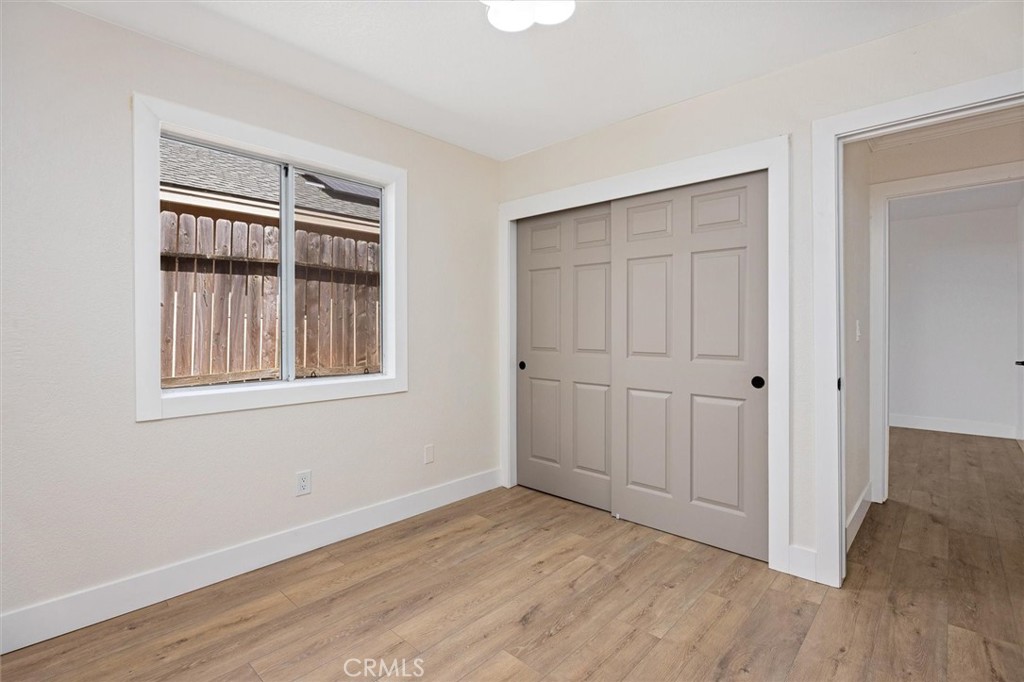 46 Lone Oak Way Templeton, CA 93465 - Photo 23 of 28