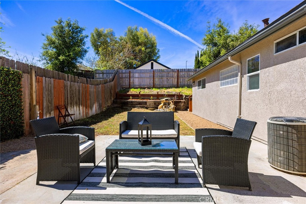 46 Lone Oak Way Templeton, CA 93465 - Photo 24 of 28