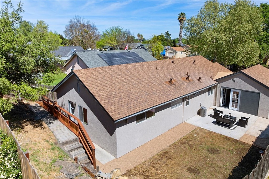 46 Lone Oak Way Templeton, CA 93465 - Photo 27 of 28