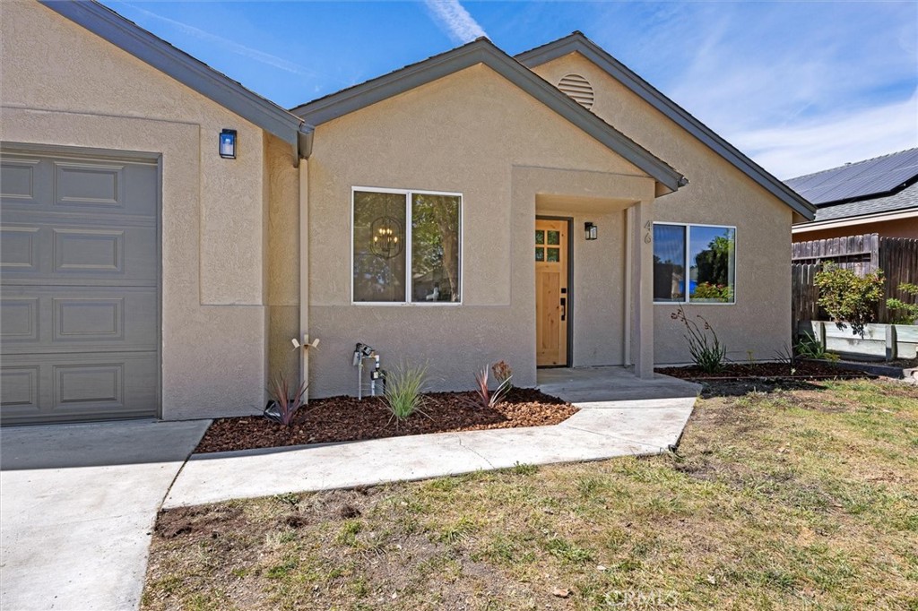 46 Lone Oak Way Templeton, CA 93465 - Photo 5 of 28