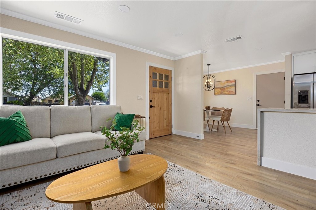 46 Lone Oak Way Templeton, CA 93465 - Photo 9 of 28