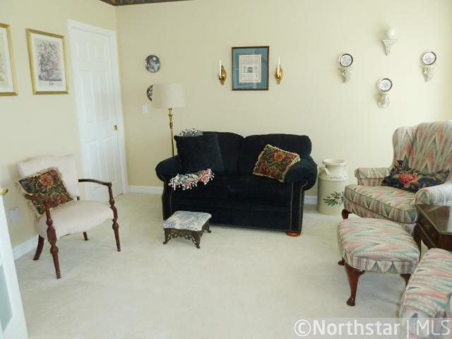 10595 Prairie Lane Hanover, MN 55341 - Photo 5 of 20