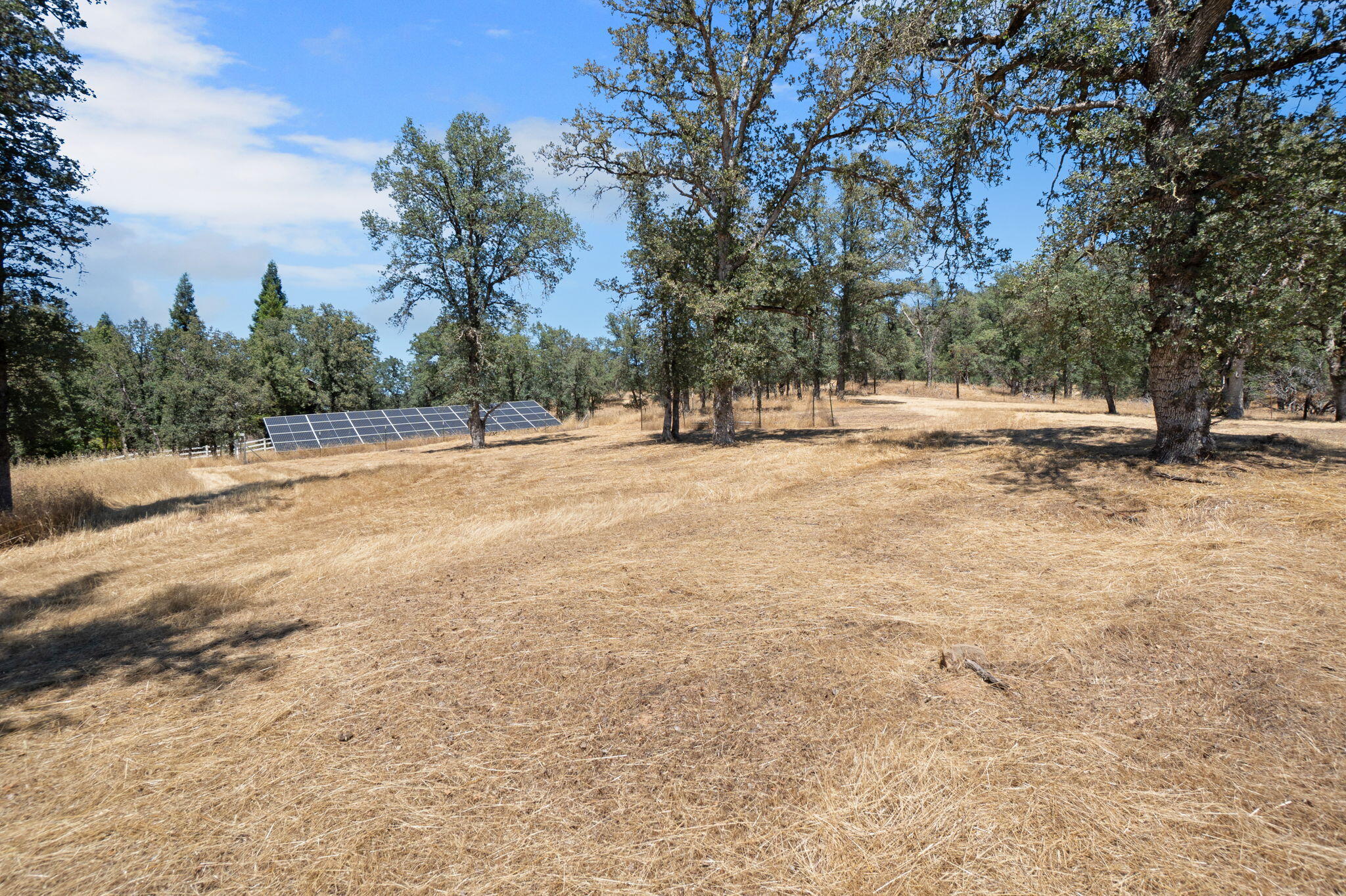 10753 French Creek Road Palo Cedro, CA 96073 - Photo 38 of 60 Land