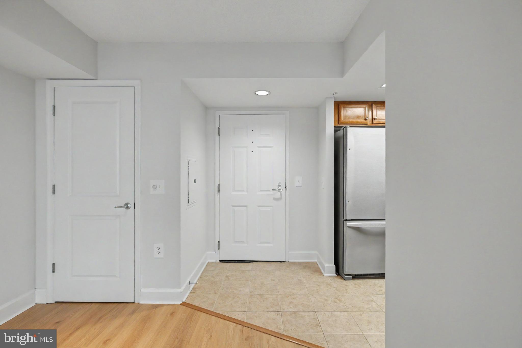 11800 Sunset Hills Road, Unit 705 Reston, VA 20190 - Photo 7 of 56