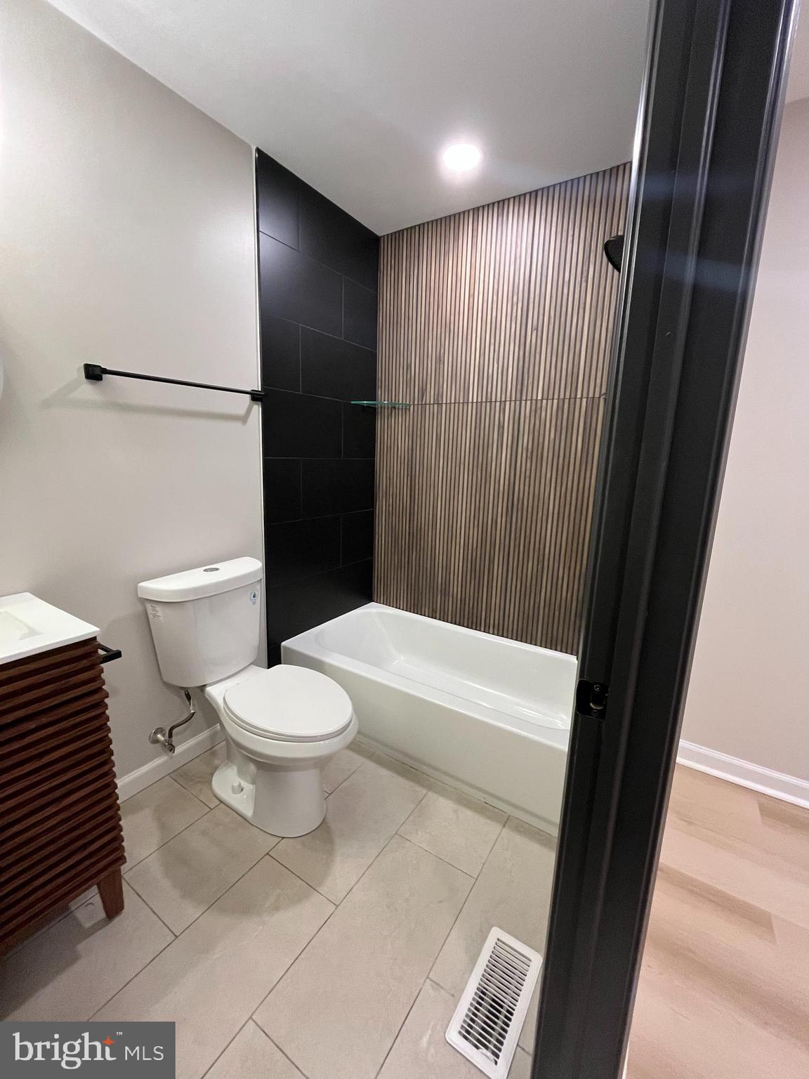 5000 Belair Road, Unit 1 Baltimore, MD 21206 - Photo 13 of 14