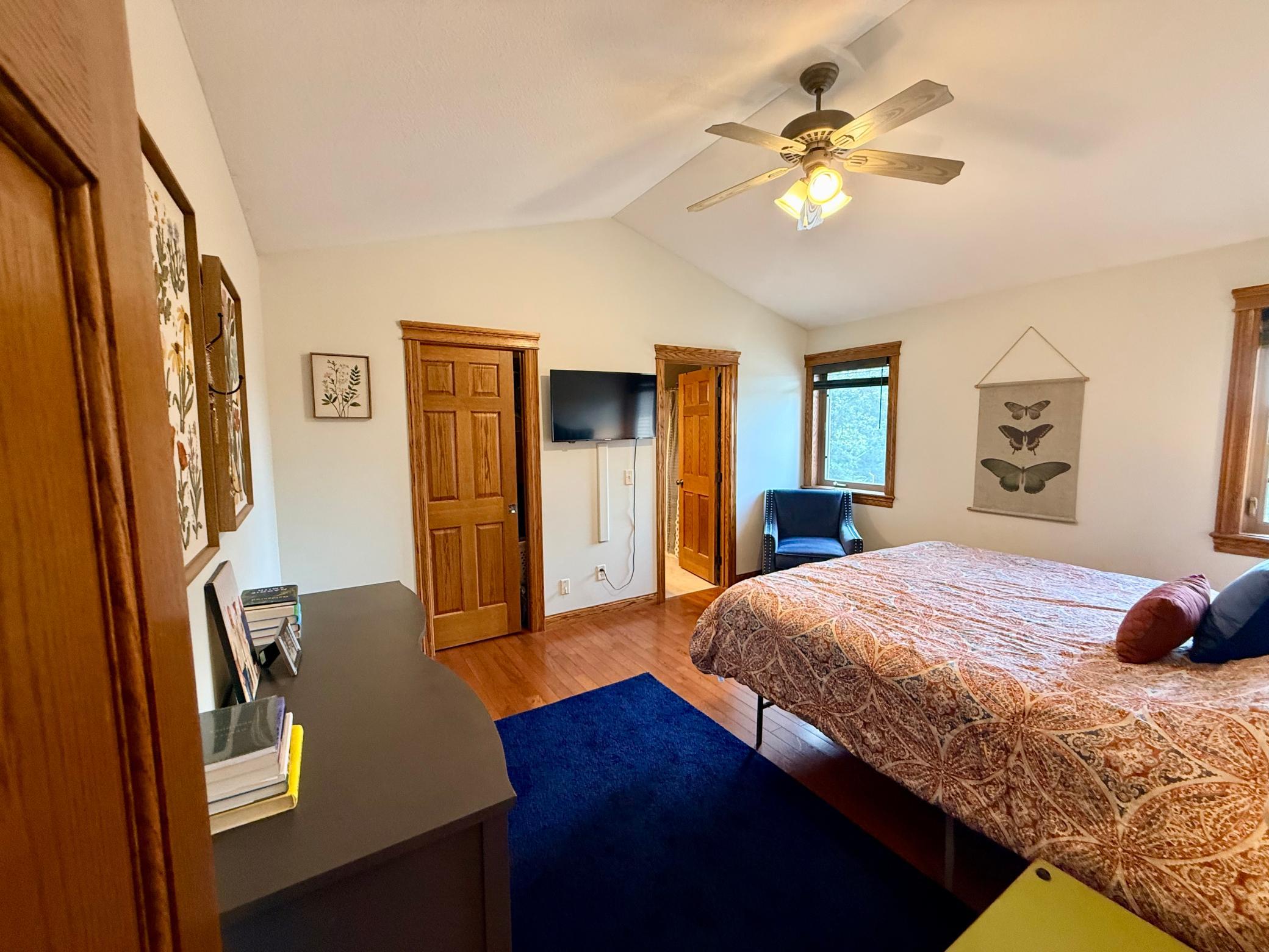 106 Ridge Road New London, MN 56273 - Photo 16 of 35 Gallery Image 16