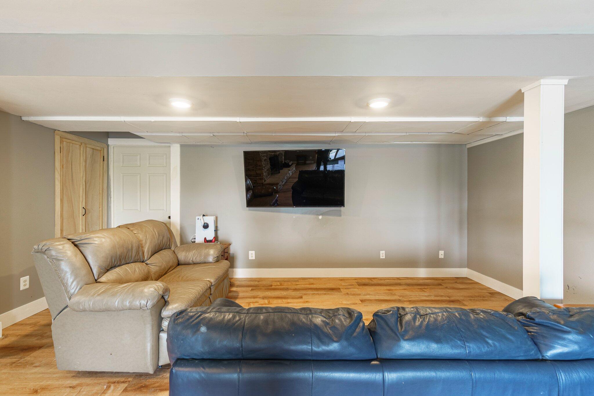 2211 North Kerby Road Owosso, MI 48867 - Photo 45 of 52 Gallery Image 45