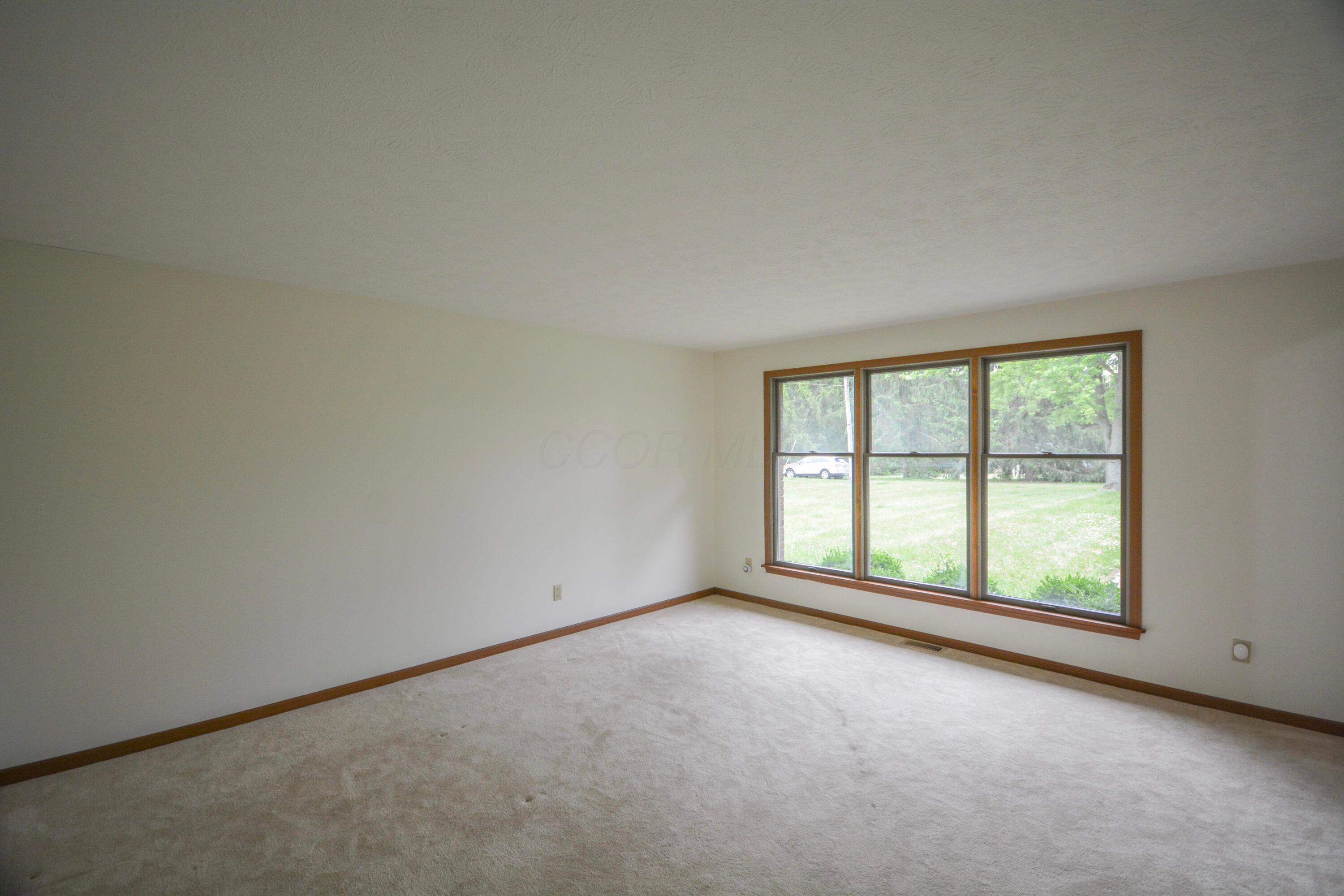 2987 Old Clifton Road Springfield, OH 45502 - Photo 69 of 107 86-DSC_0831