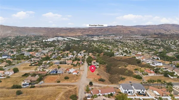$165,000 | 0 Hayden Avenue, Corona, CA 92881