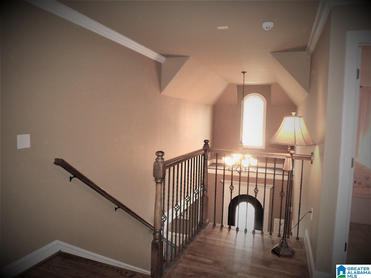 144 Lauchlin Way Pelham, AL 35124 - Photo 26 of 46