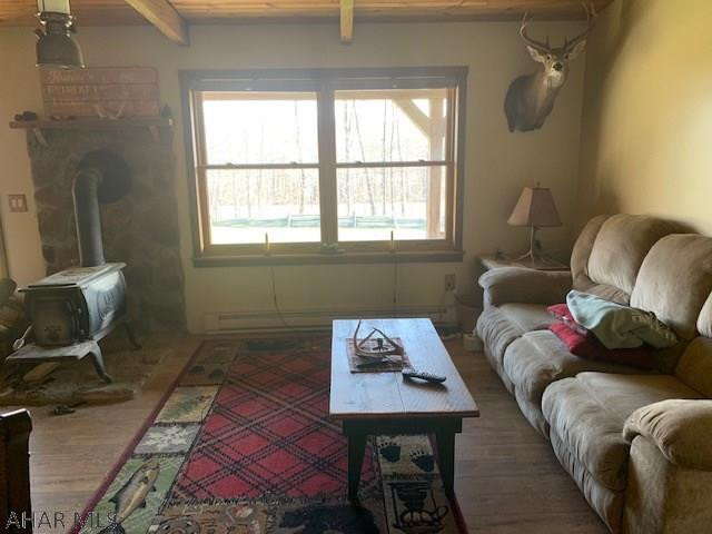 3300 Johnstown Road Duncansville, PA 16635 - Photo 9 of 16