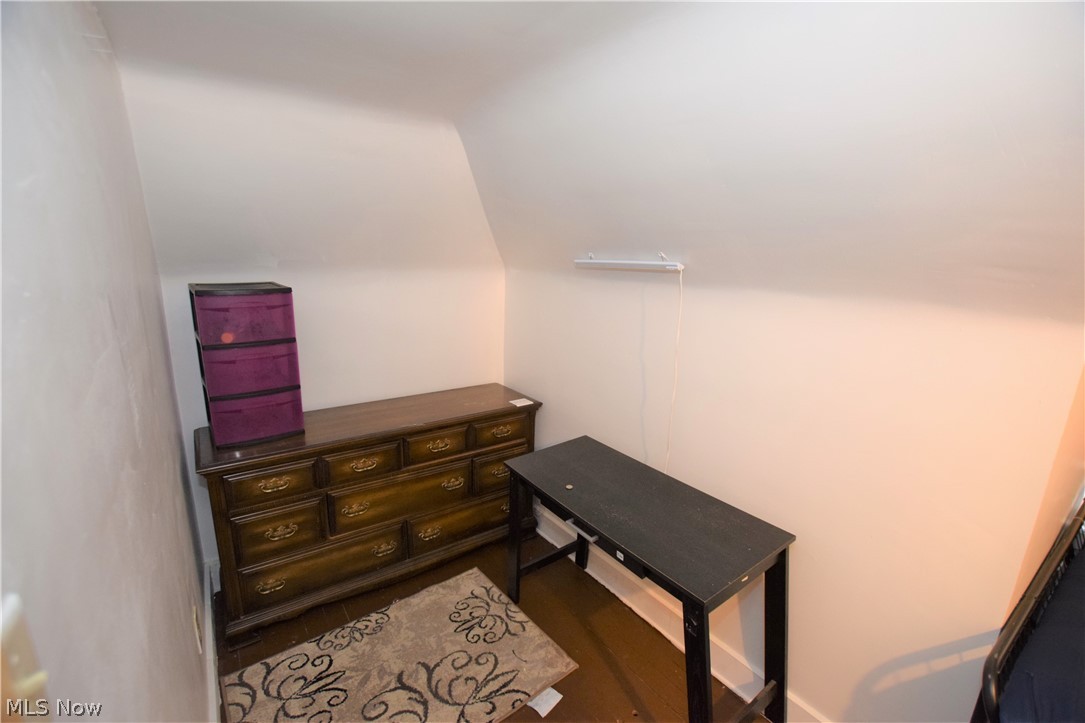 596 Carpenter Street Akron, OH 44310 - Photo 26 of 28 Gallery Image 26