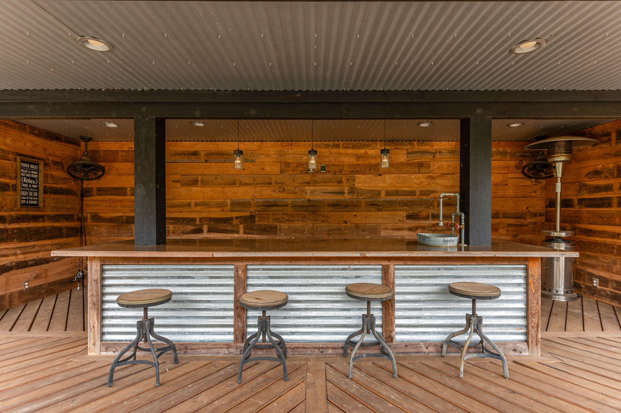 2767 Phil Tyner Road Crestview, FL 32536 - Photo 116 of 176 116-web-or-mls-2767 Phil Tyner Rd Exteri