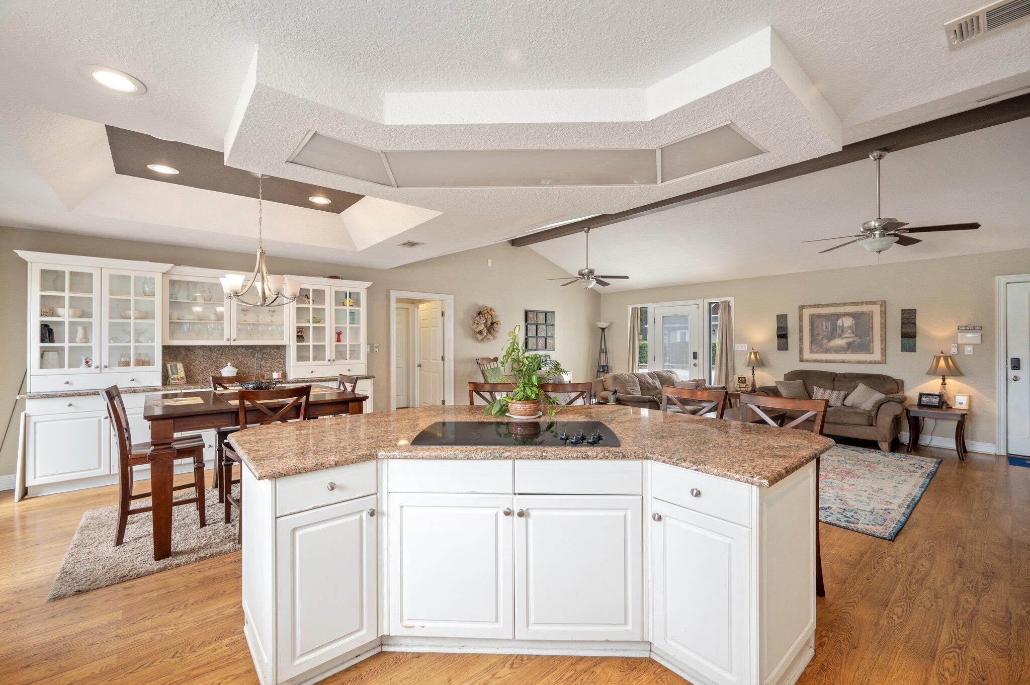 2767 Phil Tyner Road Crestview, FL 32536 - Photo 133 of 176 133-web-or-mls-2767 Phil Tyner Rd-78