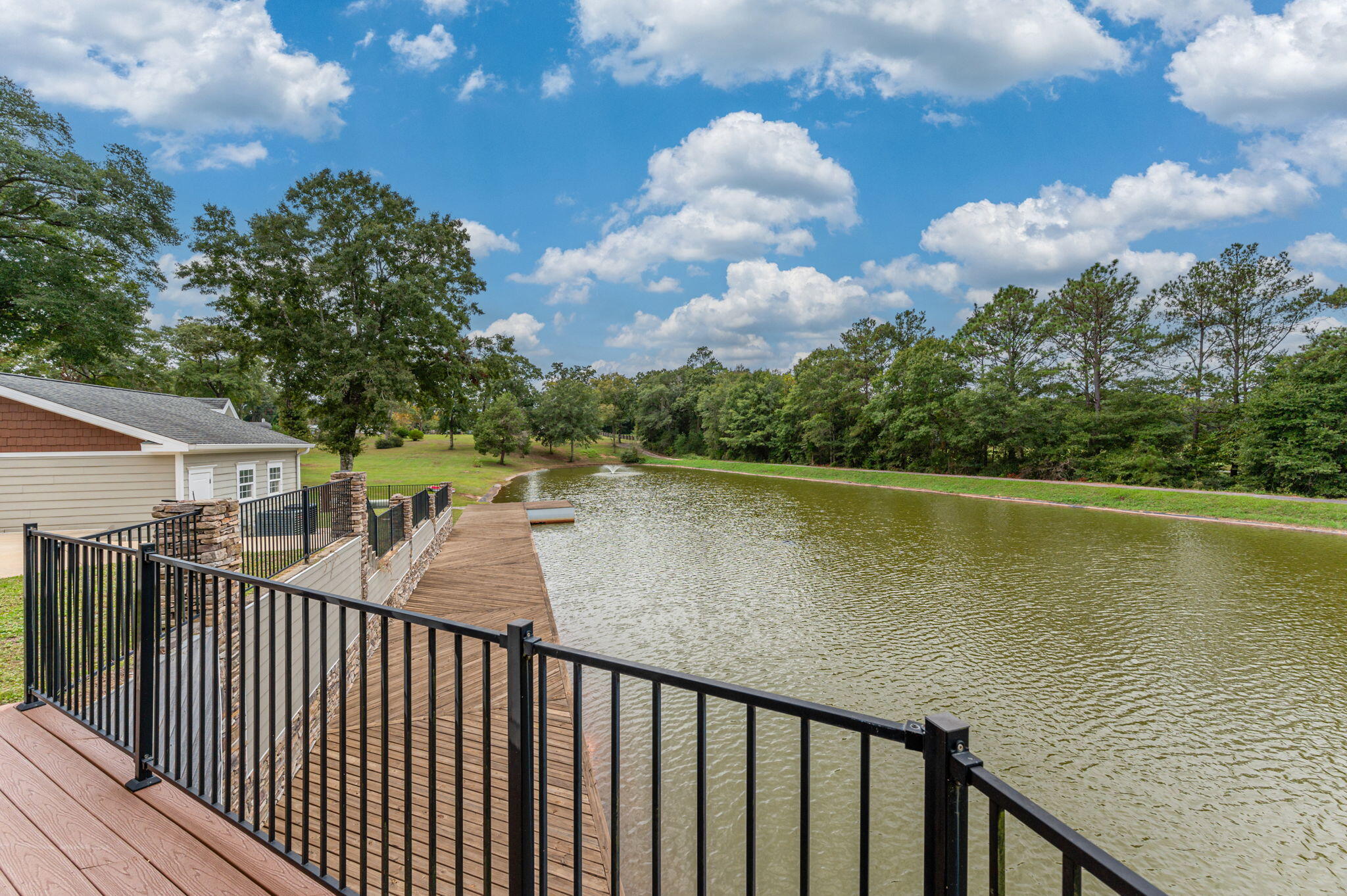 2767 Phil Tyner Road Crestview, FL 32536 - Photo 155 of 176 155-web-or-mls-2767 Phil Tyner Rd Exteri