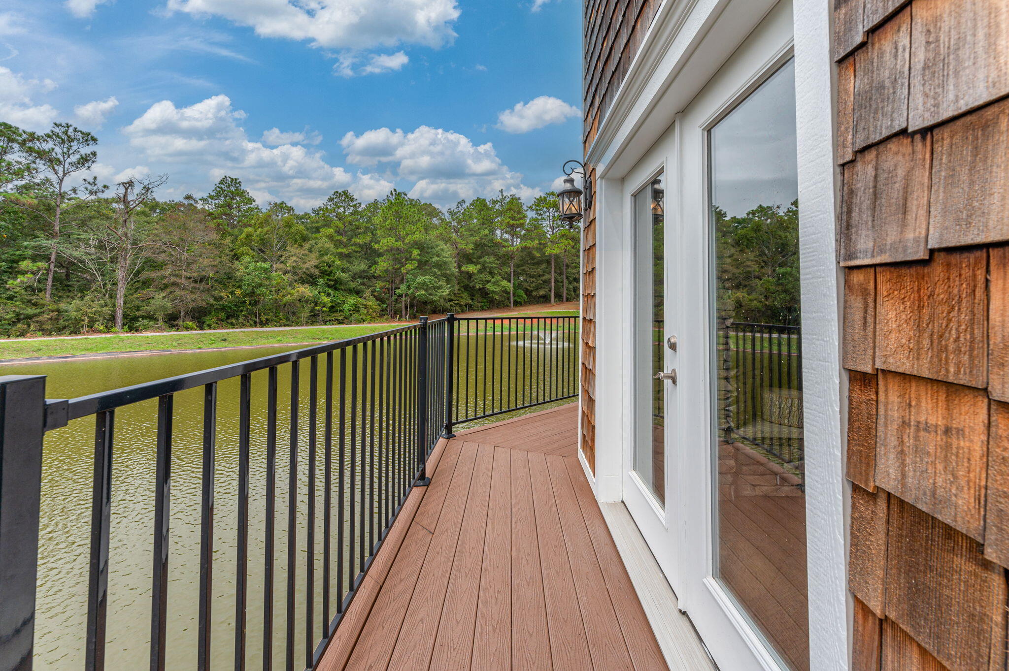 2767 Phil Tyner Road Crestview, FL 32536 - Photo 157 of 176 157-web-or-mls-2767 Phil Tyner Rd Exteri