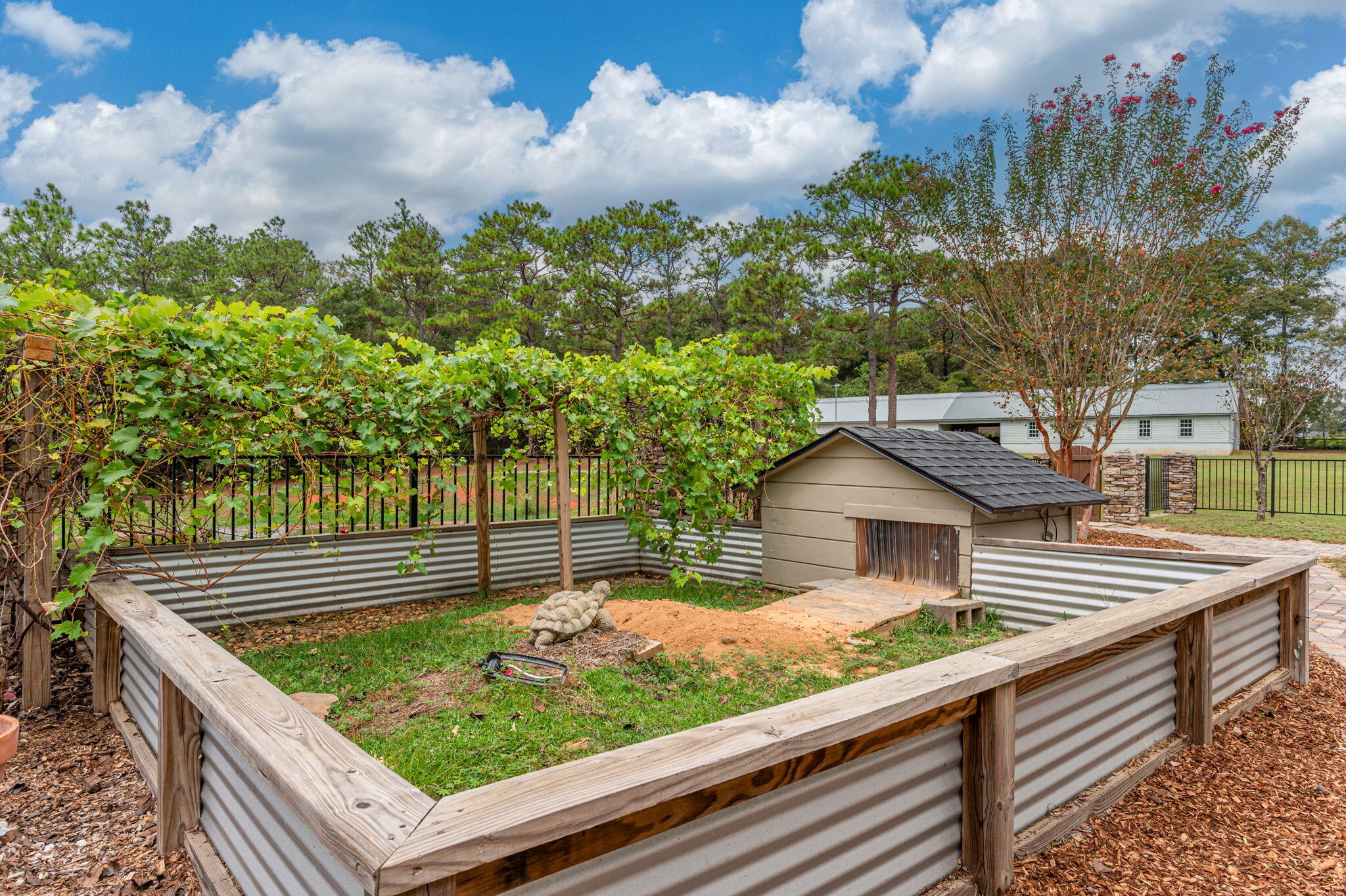 2767 Phil Tyner Road Crestview, FL 32536 - Photo 158 of 176 158-web-or-mls-2767 Phil Tyner Rd Exteri