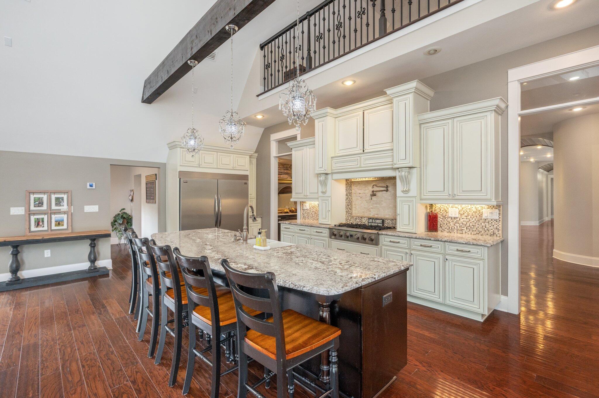 2767 Phil Tyner Road Crestview, FL 32536 - Photo 23 of 176 23-web-or-mls-2767 Phil Tyner Rd-16