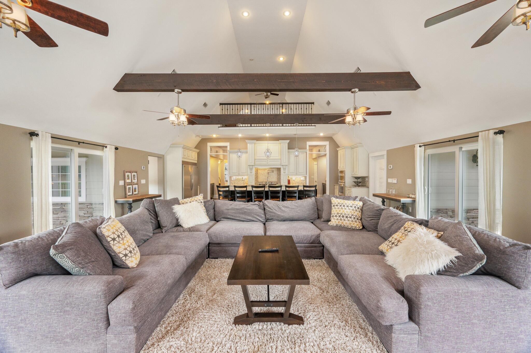 2767 Phil Tyner Road Crestview, FL 32536 - Photo 30 of 176 30-web-or-mls-2767 Phil Tyner Rd-23