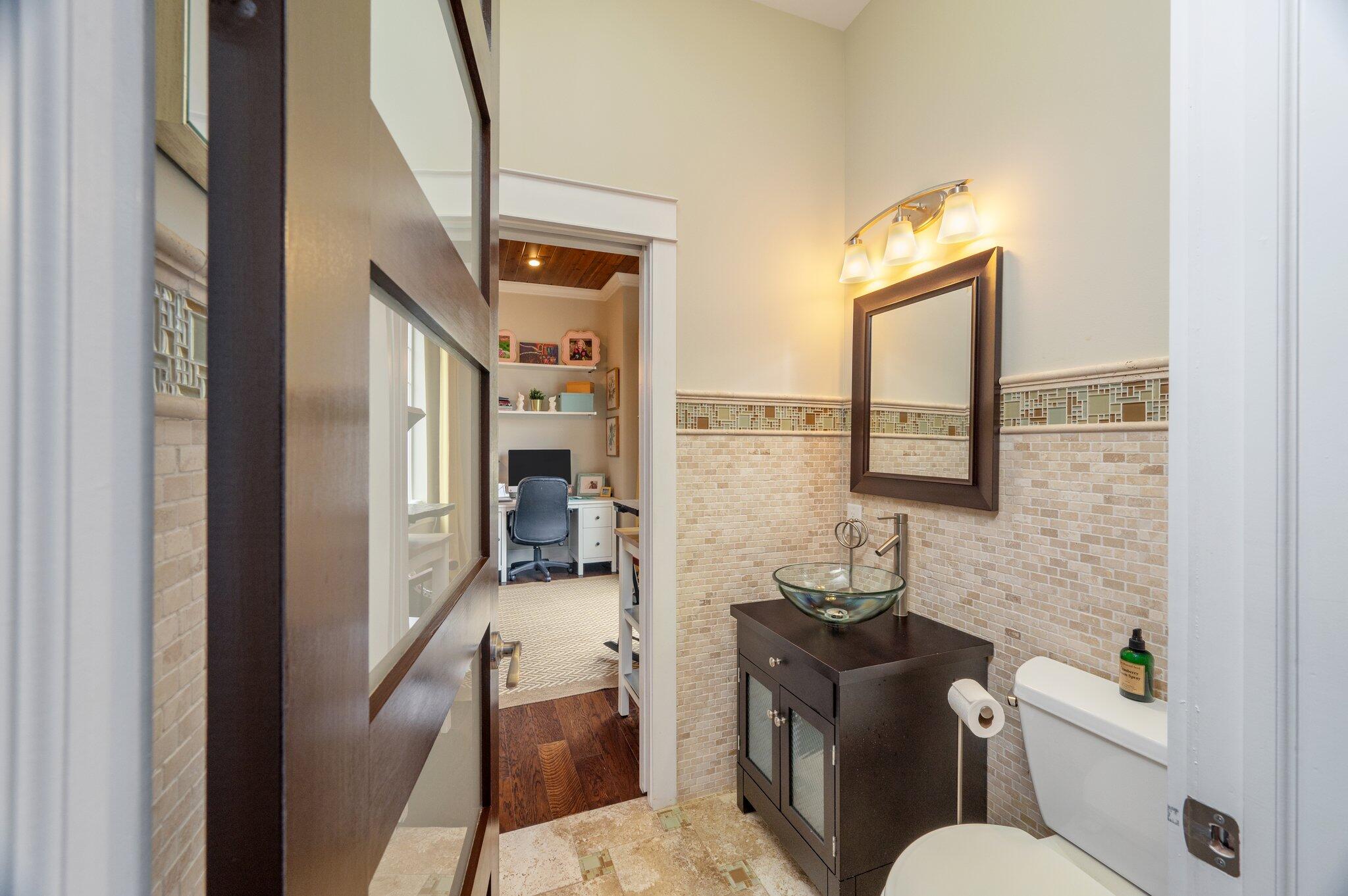 2767 Phil Tyner Road Crestview, FL 32536 - Photo 36 of 176 36-web-or-mls-2767 Phil Tyner Rd-31