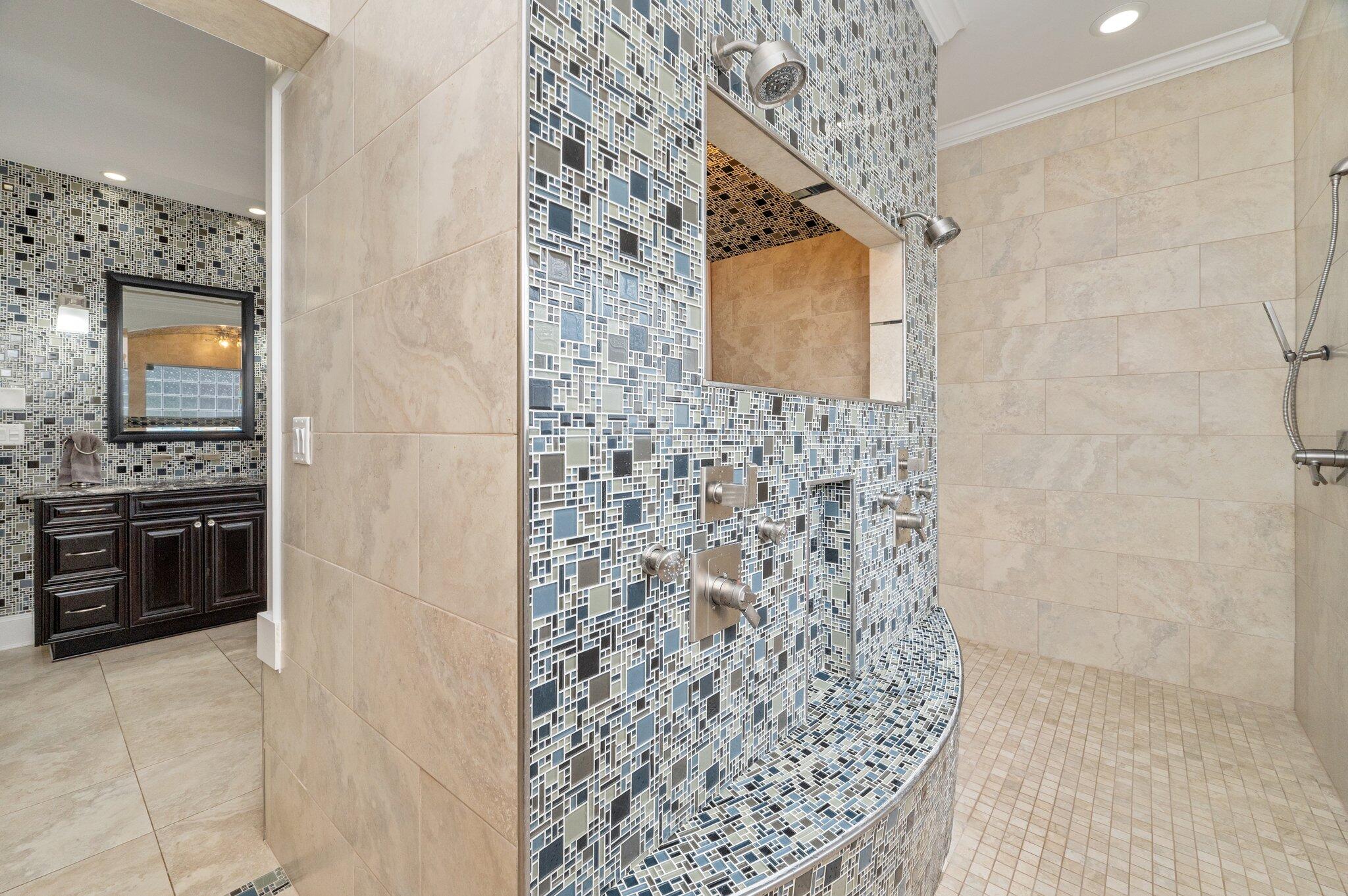 2767 Phil Tyner Road Crestview, FL 32536 - Photo 50 of 176 50-web-or-mls-2767 Phil Tyner Rd-45