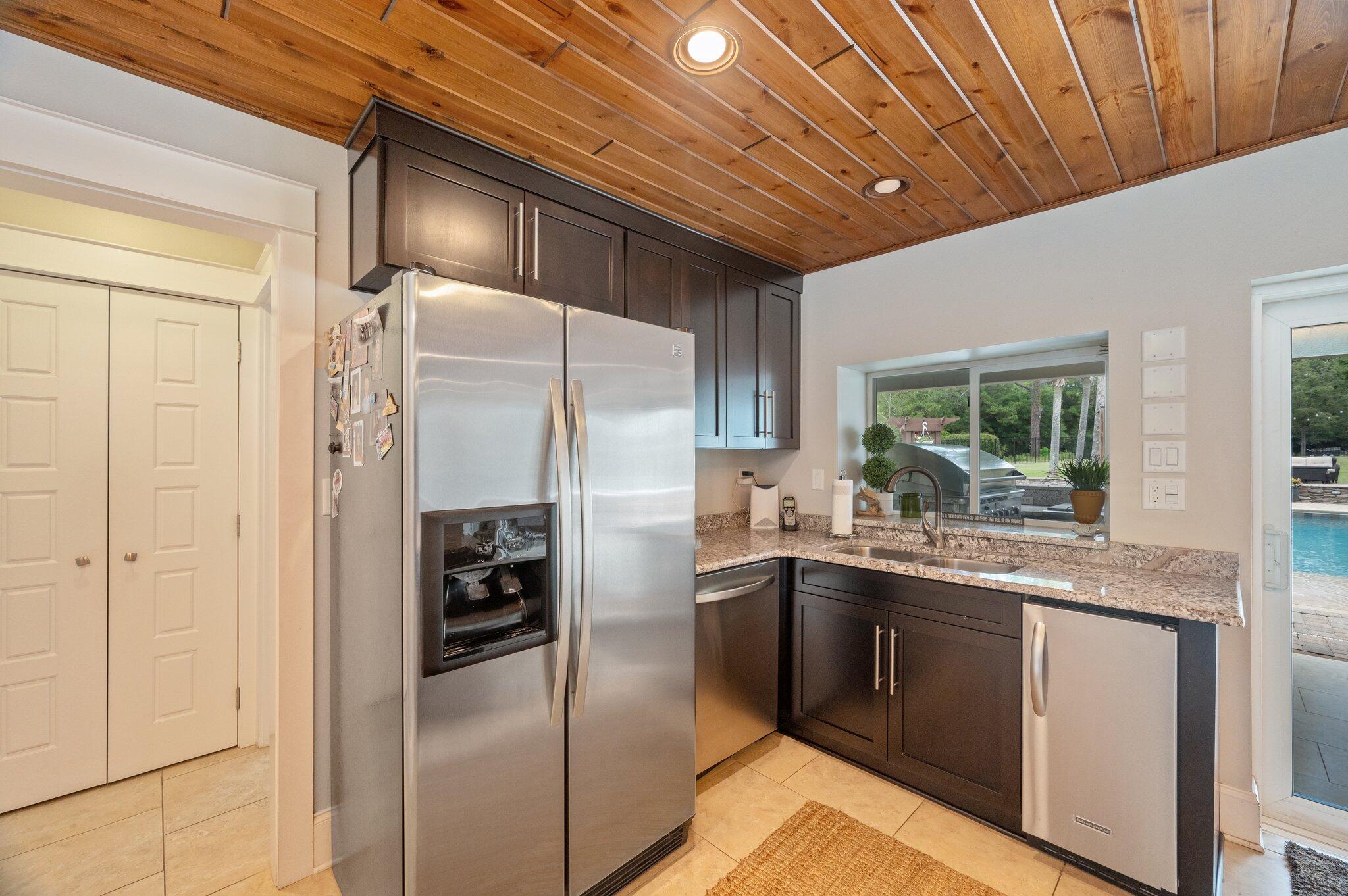 2767 Phil Tyner Road Crestview, FL 32536 - Photo 66 of 176 66-web-or-mls-2767 Phil Tyner Rd-61