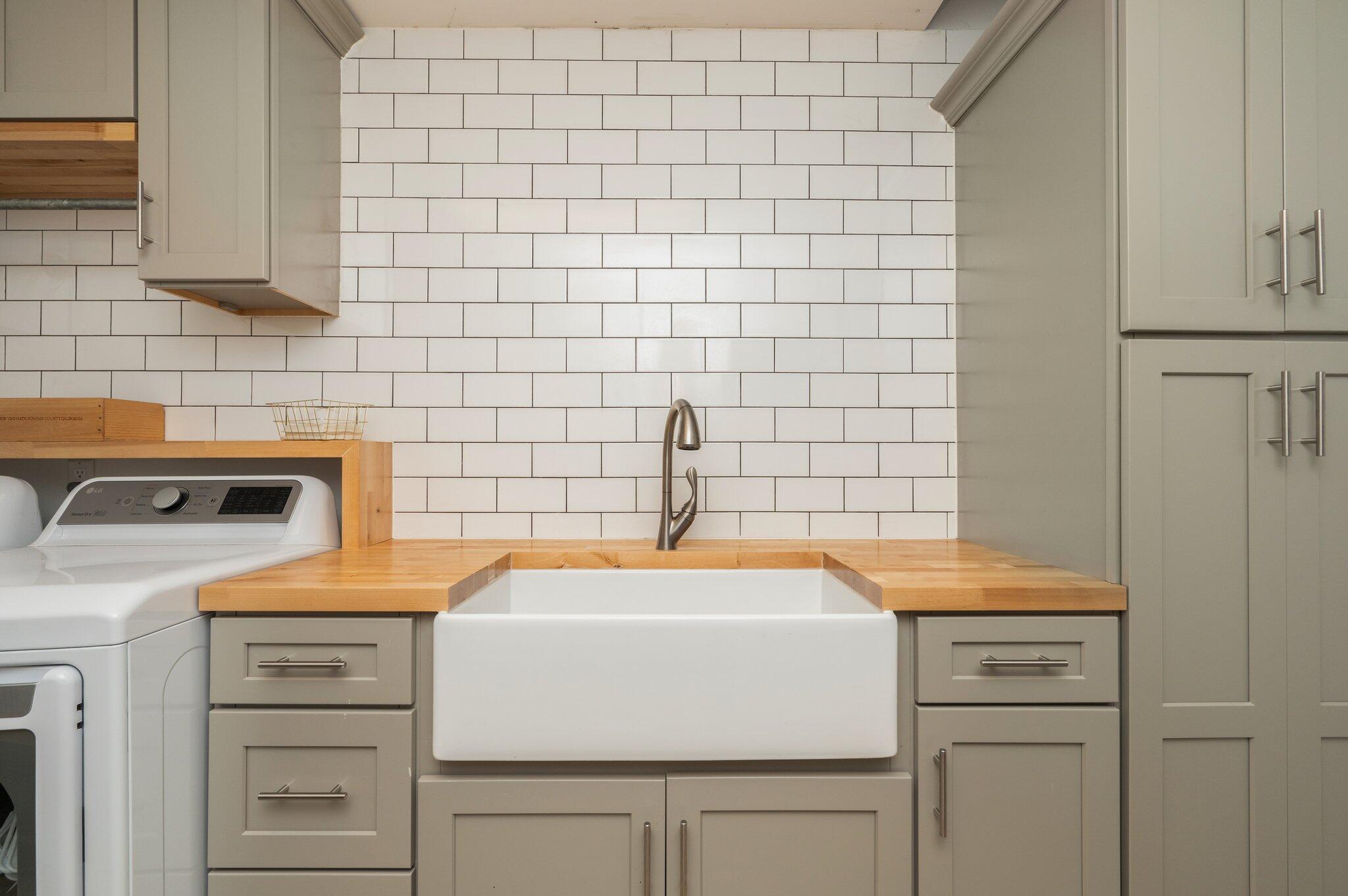 2767 Phil Tyner Road Crestview, FL 32536 - Photo 74 of 176 74-web-or-mls-2767 Phil Tyner Rd-69