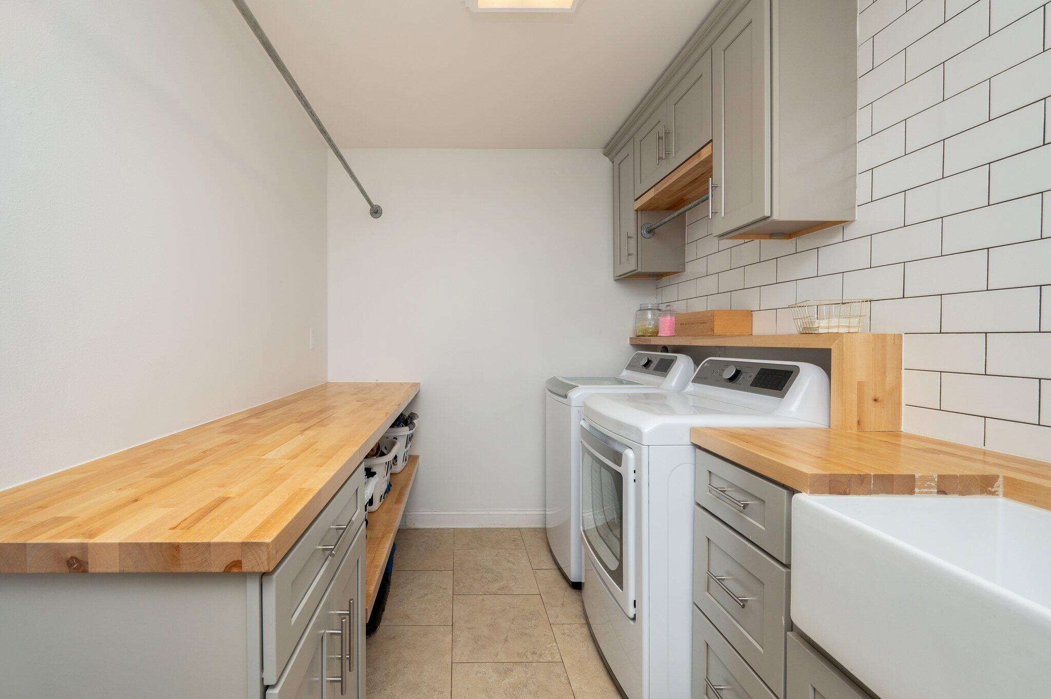 2767 Phil Tyner Road Crestview, FL 32536 - Photo 75 of 176 75-web-or-mls-2767 Phil Tyner Rd-70