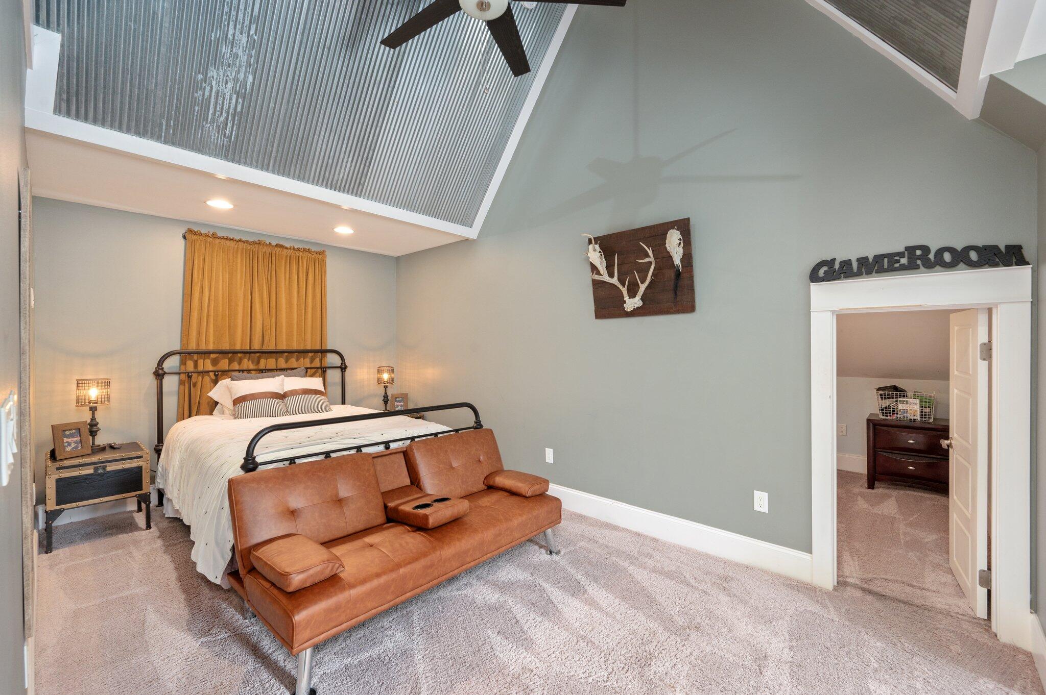 2767 Phil Tyner Road Crestview, FL 32536 - Photo 89 of 176 89-web-or-mls-2767 Phil Tyner Rd-04 (1)