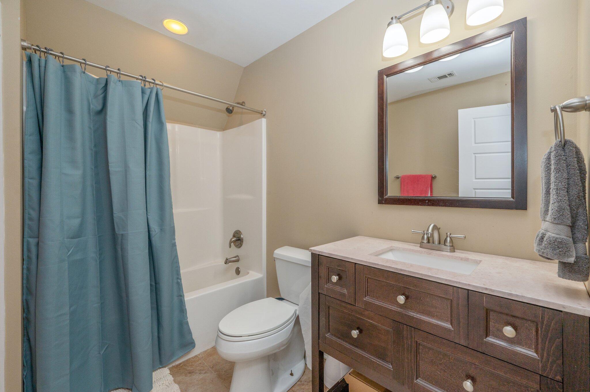 2767 Phil Tyner Road Crestview, FL 32536 - Photo 90 of 176 90-web-or-mls-2767 Phil Tyner Rd-03 (1)