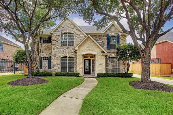 $3,700 | 5630 Heather Run Drive, Houston, TX 77041