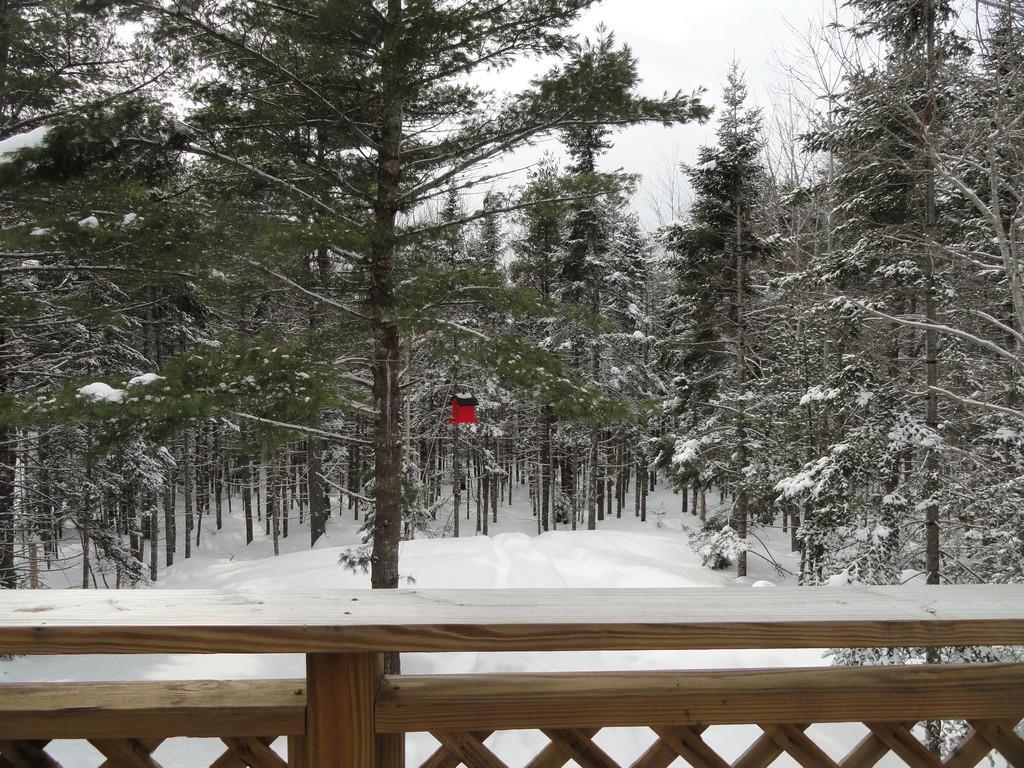 10 Cider Ridge Road Mount Desert, ME 04660 - Photo 11 of 13 Photo