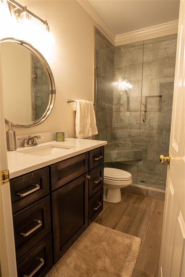 1354 Winoka Road Collierville, TN 38017 - Photo 11 of 20
