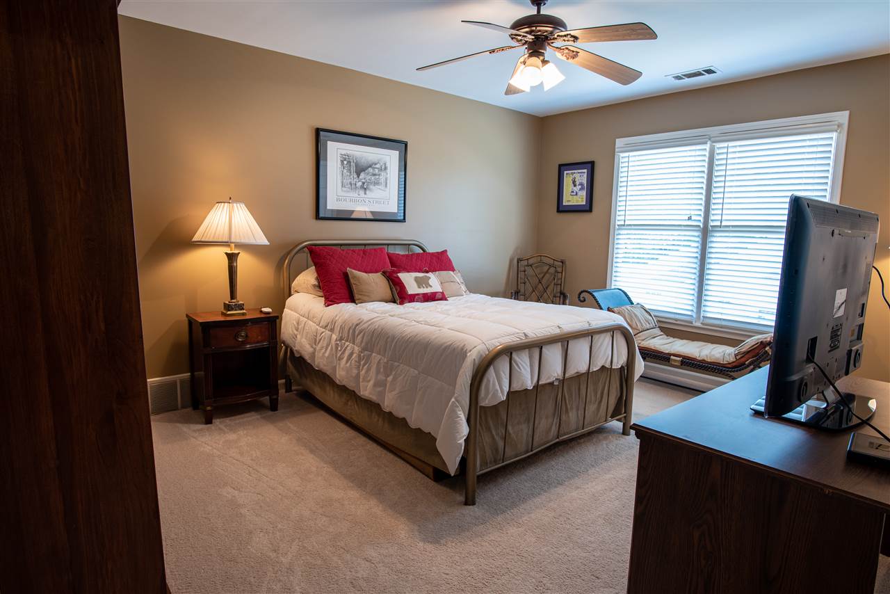 1354 Winoka Road Collierville, TN 38017 - Photo 12 of 20