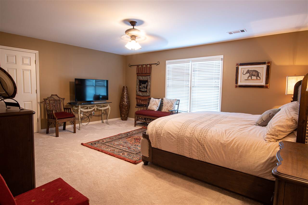 1354 Winoka Road Collierville, TN 38017 - Photo 14 of 20