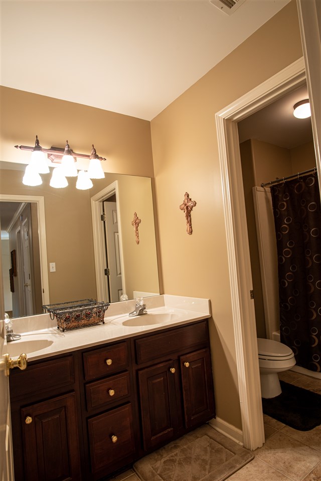 1354 Winoka Road Collierville, TN 38017 - Photo 15 of 20